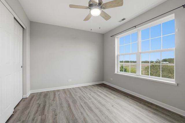 9910 Williams Drive 51-02, Huntley, IL 60142