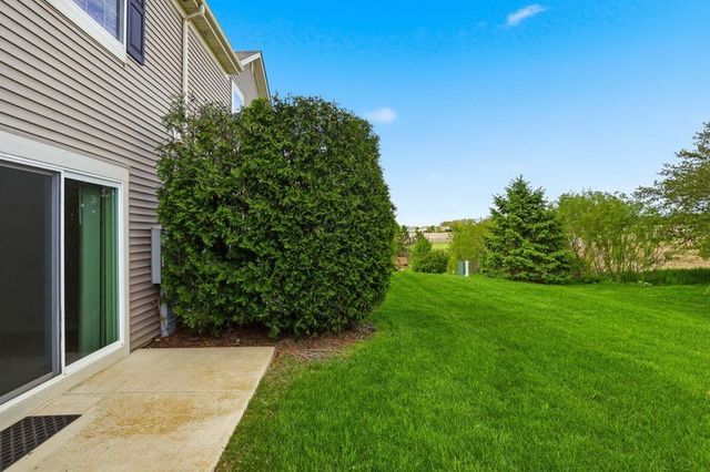 9910 Williams Drive 51-02, Huntley, IL 60142