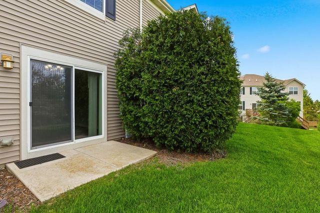 9910 Williams Drive 51-02, Huntley, IL 60142
