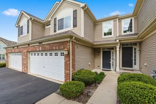 9910 Williams Drive 51-02, Huntley, IL 60142