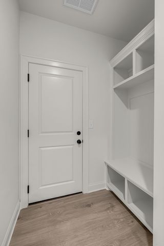 6935 Wayana, Murfreesboro, TN 37129