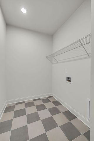 6935 Wayana, Murfreesboro, TN 37129