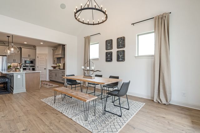 6935 Wayana, Murfreesboro, TN 37129