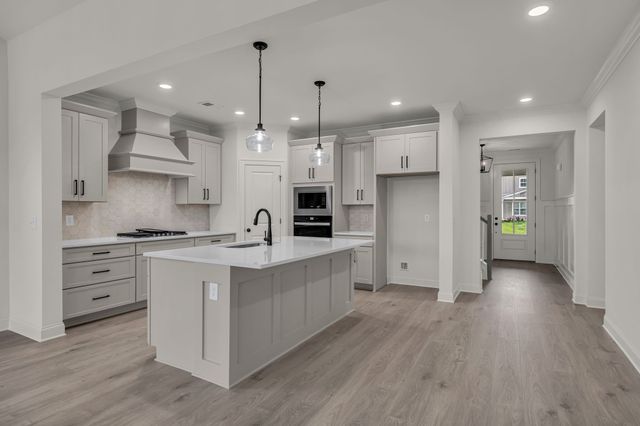 6935 Wayana, Murfreesboro, TN 37129