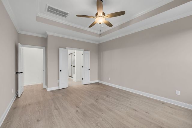 6935 Wayana, Murfreesboro, TN 37129