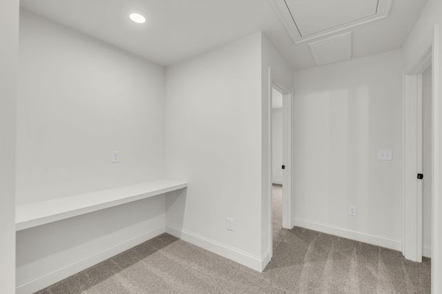 6935 Wayana, Murfreesboro, TN 37129