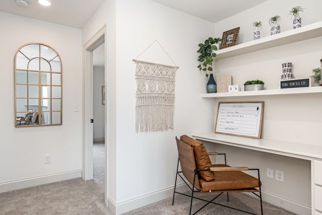 6935 Wayana, Murfreesboro, TN 37129