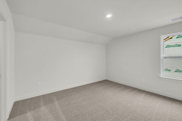 6935 Wayana, Murfreesboro, TN 37129