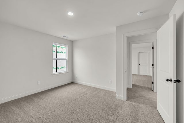 6935 Wayana, Murfreesboro, TN 37129