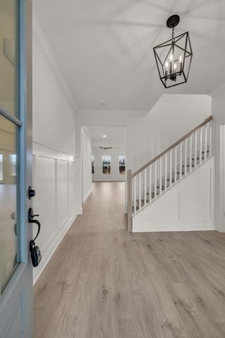 6935 Wayana, Murfreesboro, TN 37129