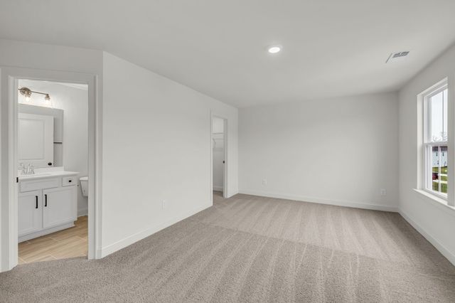 6935 Wayana, Murfreesboro, TN 37129