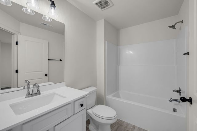 6935 Wayana, Murfreesboro, TN 37129