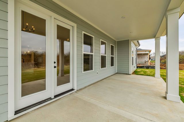 6935 Wayana, Murfreesboro, TN 37129