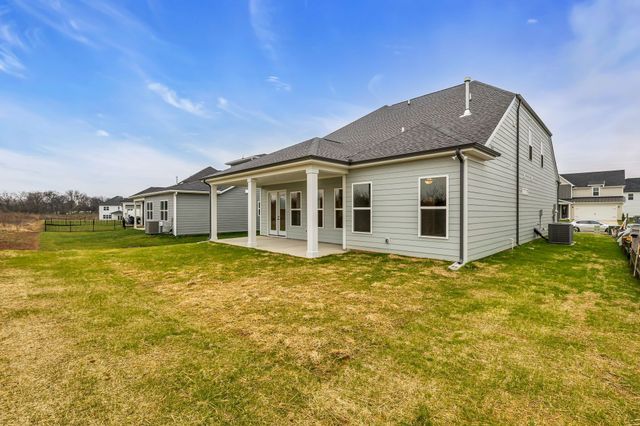 6935 Wayana, Murfreesboro, TN 37129