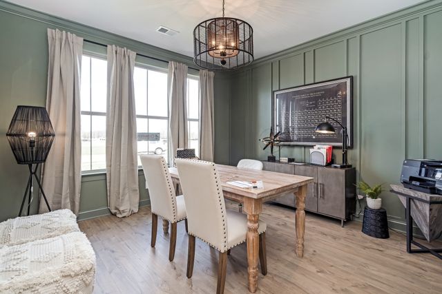 6935 Wayana, Murfreesboro, TN 37129