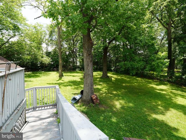 425 YALE AVE, Cherry Hill, NJ 08002