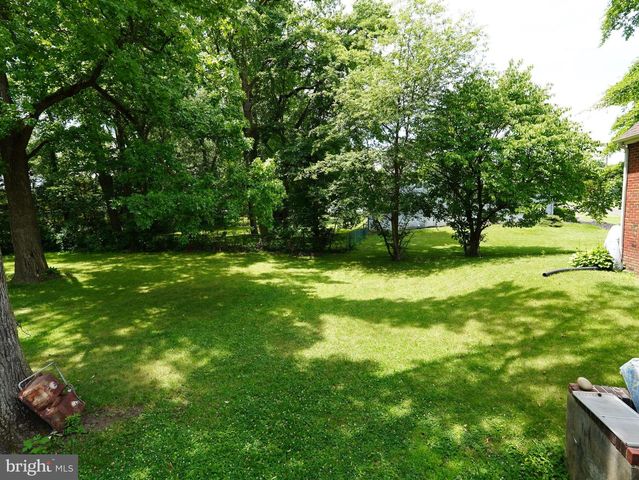 425 YALE AVE, Cherry Hill, NJ 08002