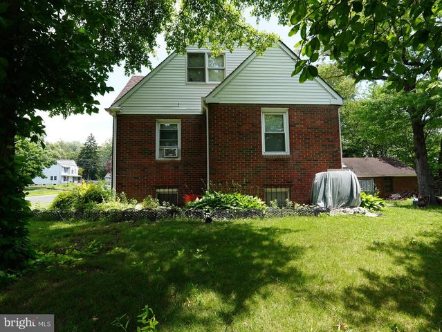 425 YALE AVE, Cherry Hill, NJ 08002