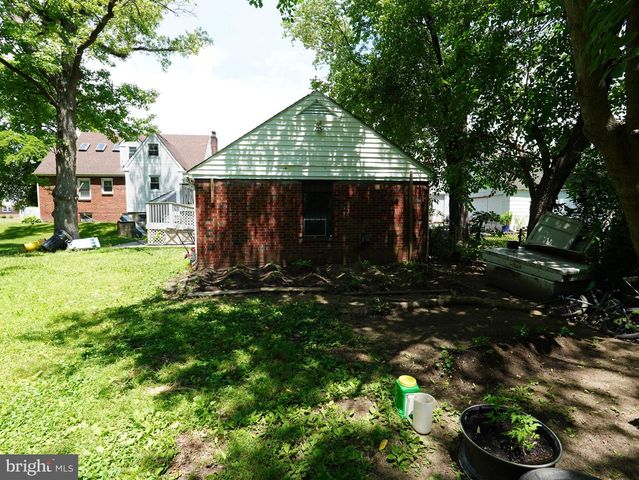 425 YALE AVE, Cherry Hill, NJ 08002