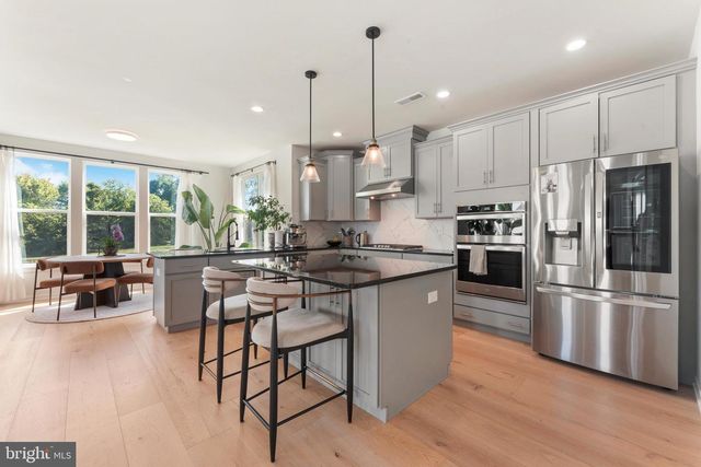 1192 HARPER DR, Warminster, PA 18974