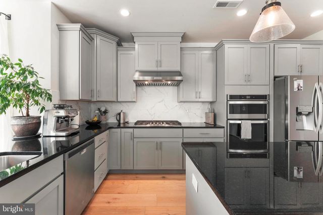 1192 HARPER DR, Warminster, PA 18974