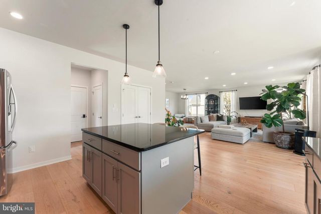 1192 HARPER DR, Warminster, PA 18974