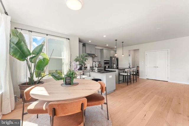 1192 HARPER DR, Warminster, PA 18974