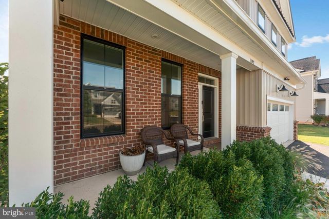 1192 HARPER DR, Warminster, PA 18974