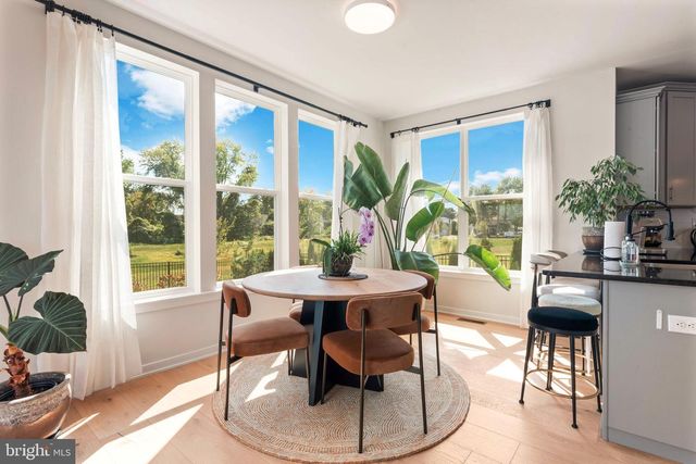 1192 HARPER DR, Warminster, PA 18974