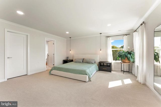 1192 HARPER DR, Warminster, PA 18974