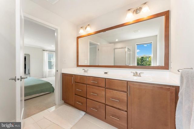 1192 HARPER DR, Warminster, PA 18974