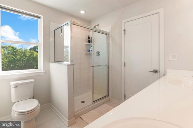 1192 HARPER DR, Warminster, PA 18974