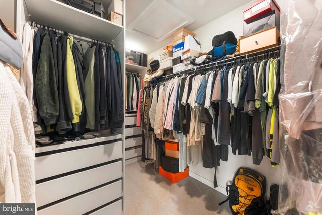 1192 HARPER DR, Warminster, PA 18974