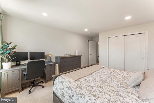 1192 HARPER DR, Warminster, PA 18974