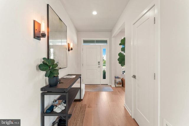 1192 HARPER DR, Warminster, PA 18974