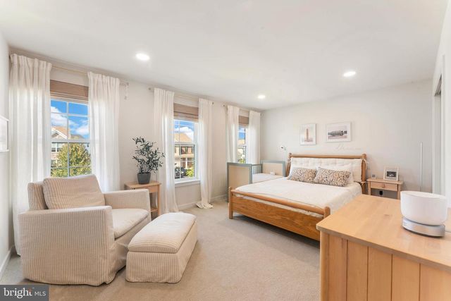 1192 HARPER DR, Warminster, PA 18974