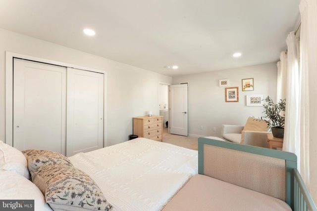 1192 HARPER DR, Warminster, PA 18974