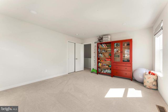 1192 HARPER DR, Warminster, PA 18974