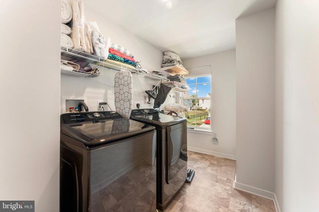 1192 HARPER DR, Warminster, PA 18974