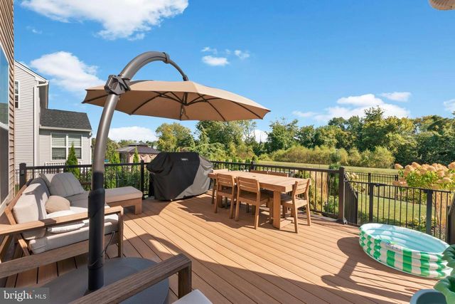 1192 HARPER DR, Warminster, PA 18974