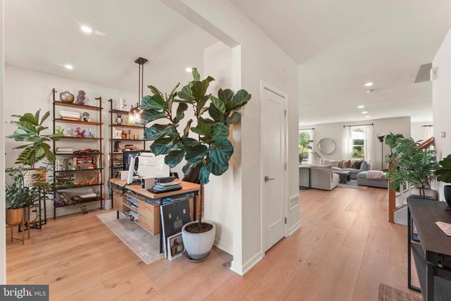 1192 HARPER DR, Warminster, PA 18974