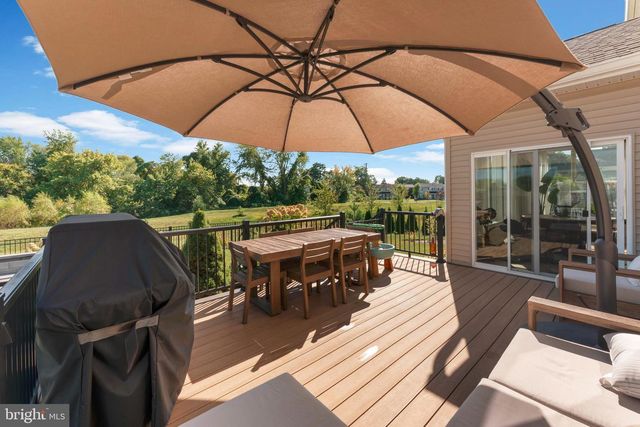 1192 HARPER DR, Warminster, PA 18974