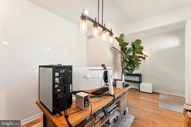 1192 HARPER DR, Warminster, PA 18974