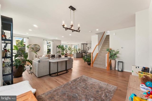 1192 HARPER DR, Warminster, PA 18974