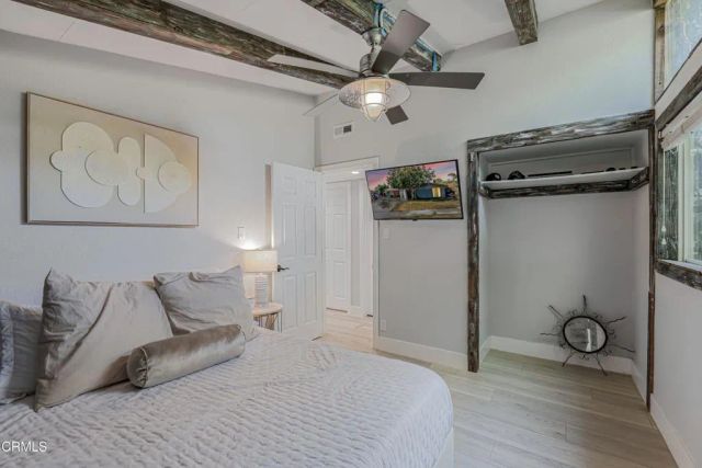 15638 Simonds Street, Los Angeles, CA 91344