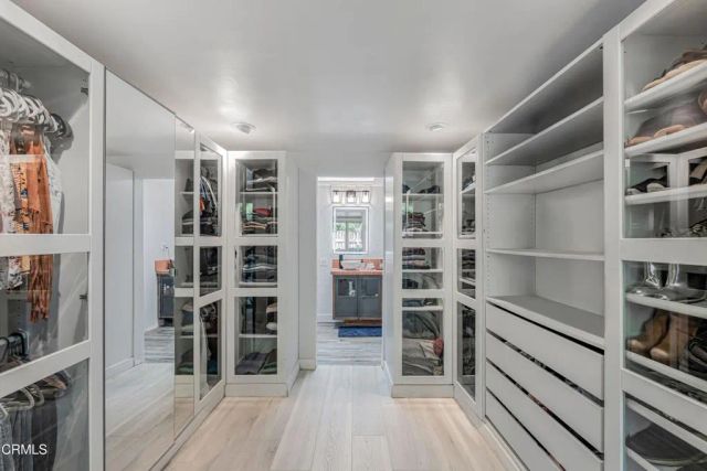 15638 Simonds Street, Los Angeles, CA 91344