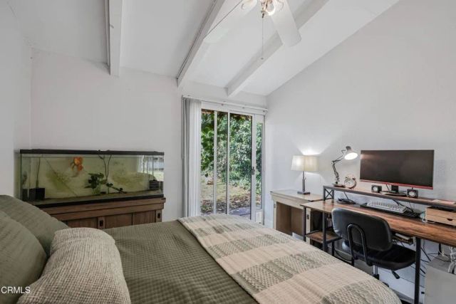 15638 Simonds Street, Los Angeles, CA 91344