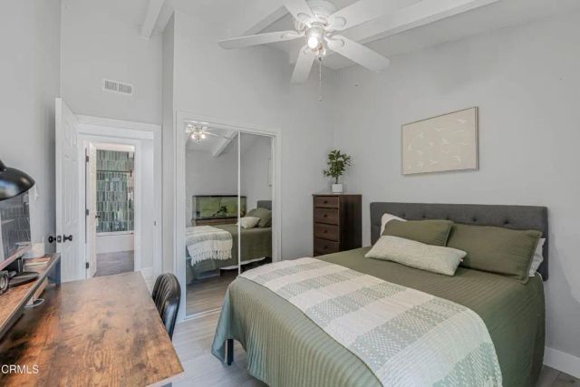 15638 Simonds Street, Los Angeles, CA 91344