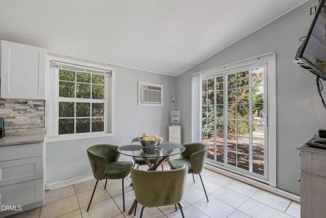 15638 Simonds Street, Los Angeles, CA 91344