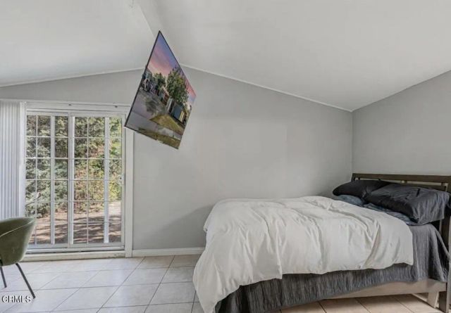 15638 Simonds Street, Los Angeles, CA 91344